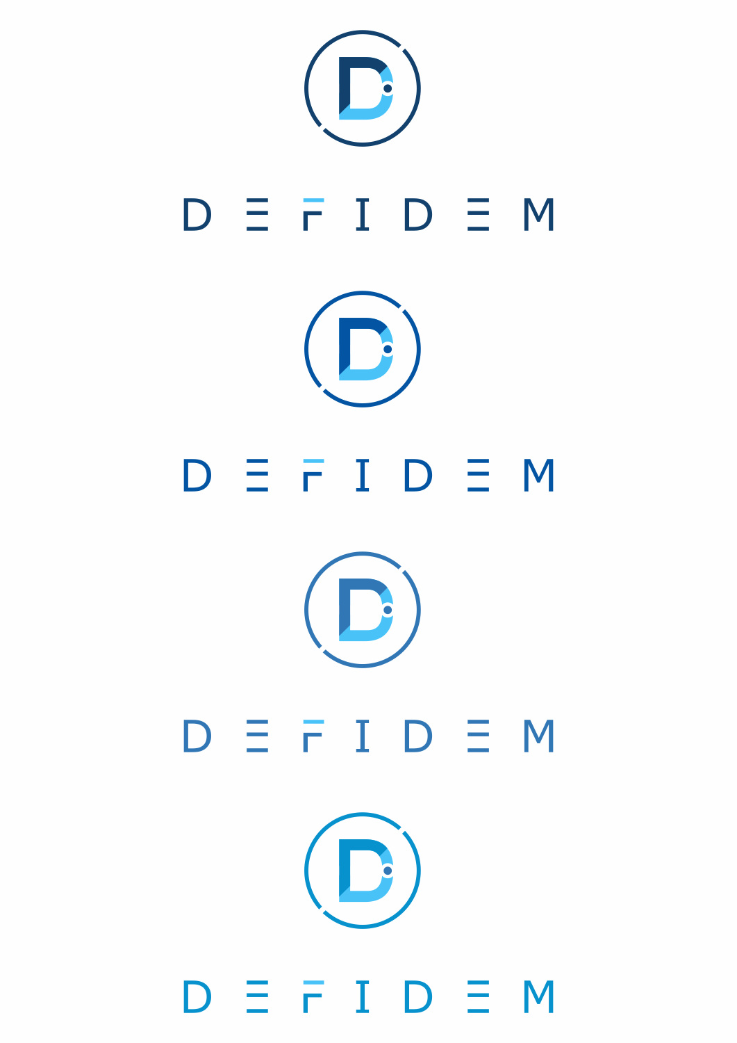 Design de Logo par FireBlaster pour ce projet | Design #17337181