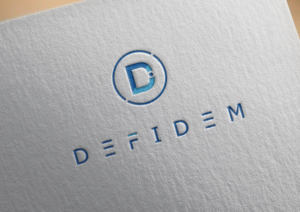 Logo Design by FireBlaster for this project | Design: #17337295