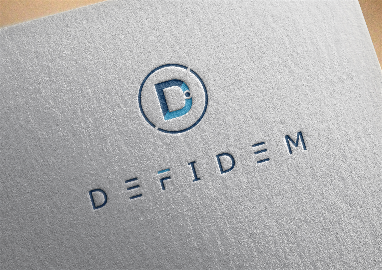 Design de Logo par FireBlaster pour ce projet | Design #17337405