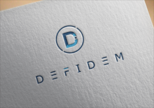 Logo Design by FireBlaster for this project | Design: #17337405