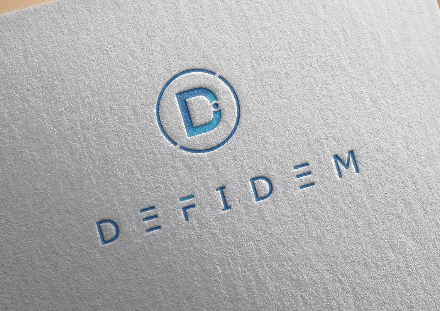 Design de Logo par FireBlaster pour ce projet | Design #17337512