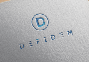 Logo Design by FireBlaster for this project | Design: #17337512