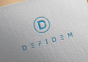 Logo Design by FireBlaster for this project | Design: #17337557