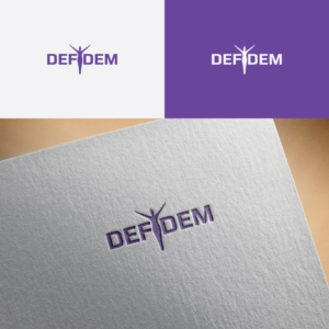 Logo-Design von efendisign für dieses Projekt | Design #17308023