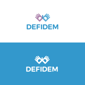 Logo Design by Happy Box
