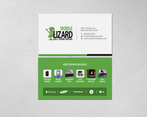 Business Card Design by chandrayaan.creative for Carte Blanche Communications | Design: #17325754