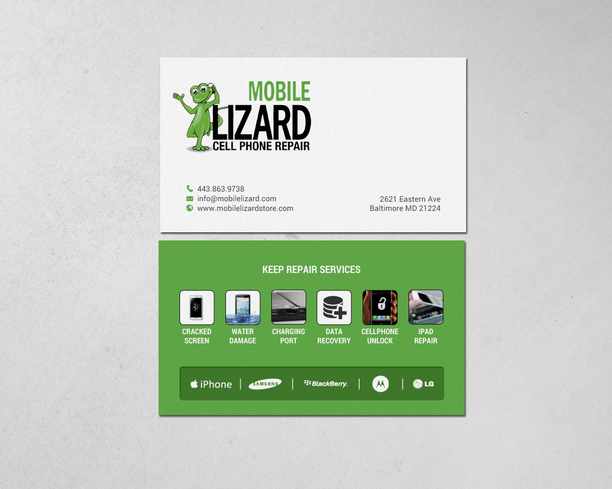 Business Card Design by chandrayaan.creative for Carte Blanche Communications | Design #17325757