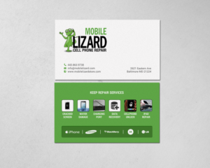 Business Card Design by chandrayaan.creative for Carte Blanche Communications | Design: #17325757