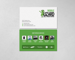 Business Card Design by chandrayaan.creative for Carte Blanche Communications | Design: #17325817
