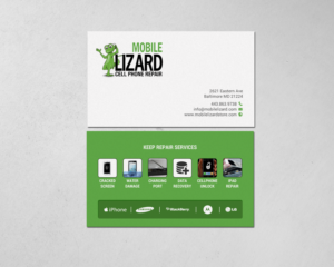 Business Card Design by chandrayaan.creative for Carte Blanche Communications | Design: #17325818