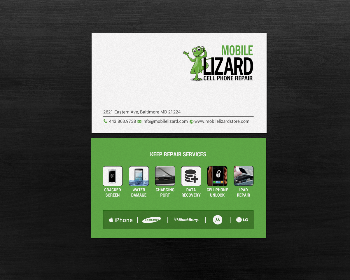 Business Card Design by chandrayaan.creative for Carte Blanche Communications | Design #17325820