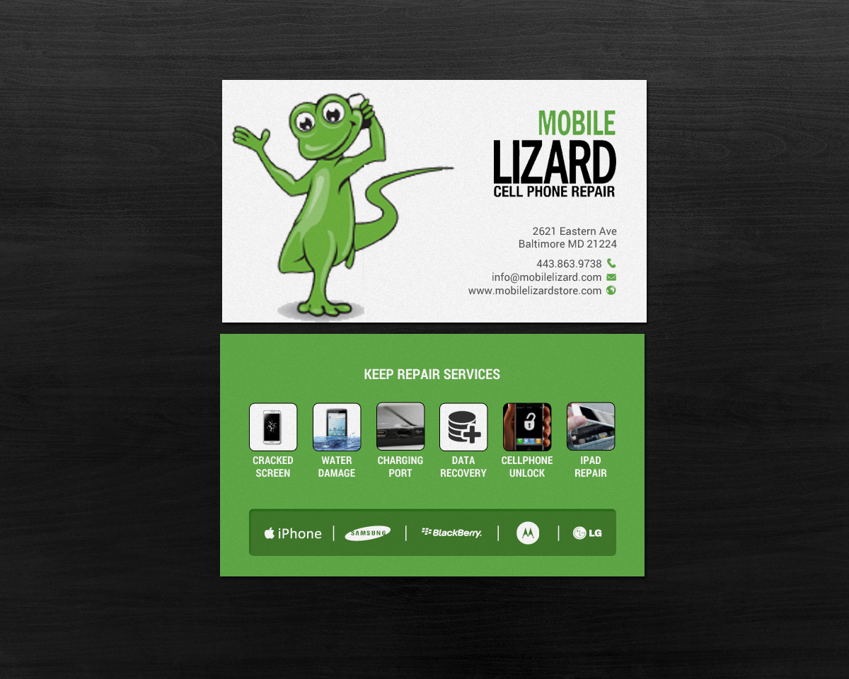 Business Card Design by chandrayaan.creative for Carte Blanche Communications | Design #17325952
