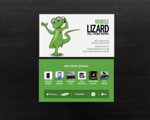 Business Card Design by chandrayaan.creative for Carte Blanche Communications | Design: #17325952