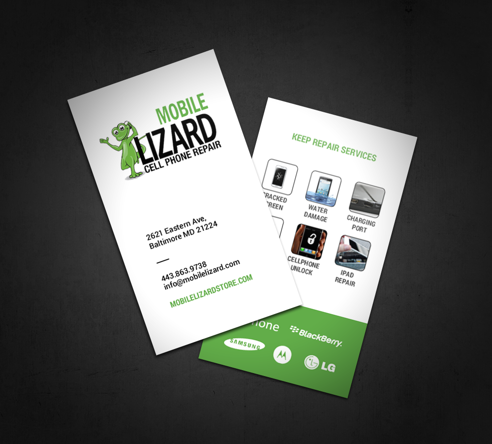 Business Card Design by chandrayaan.creative for Carte Blanche Communications | Design #17325954