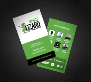 Business Card Design by chandrayaan.creative for Carte Blanche Communications | Design: #17326100