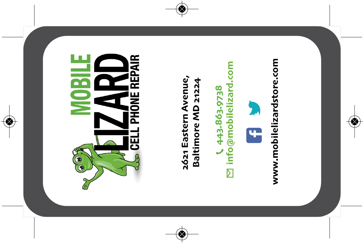 Diseño de Tarjeta de Presentación por WaveDesigns para Carte Blanche Communications | Diseño #17369720