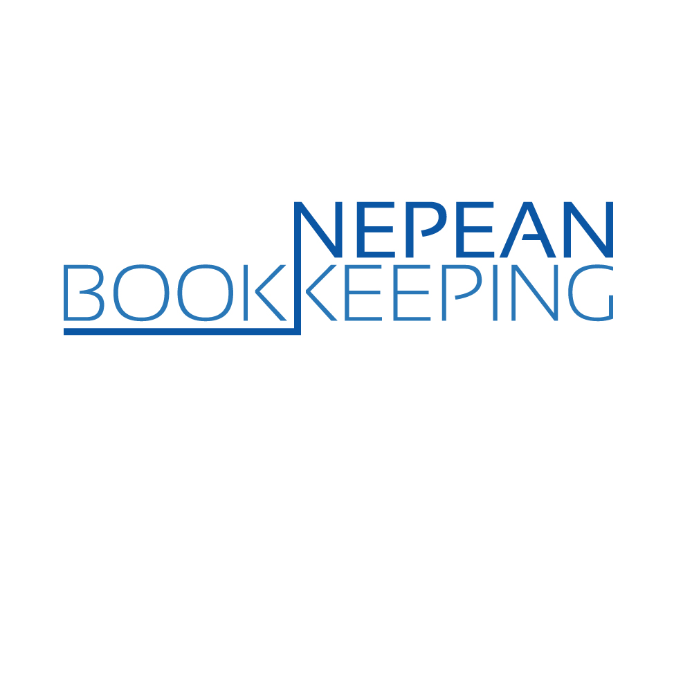 Logo Design by inkyminds for Nepean Bookkeeping  | Design #2725881