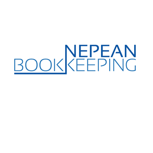Logo Design by inkyminds