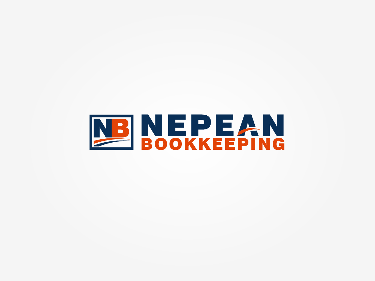 Diseño de Logo por  PantoneMax para Nepean Bookkeeping  | Diseño #2712448