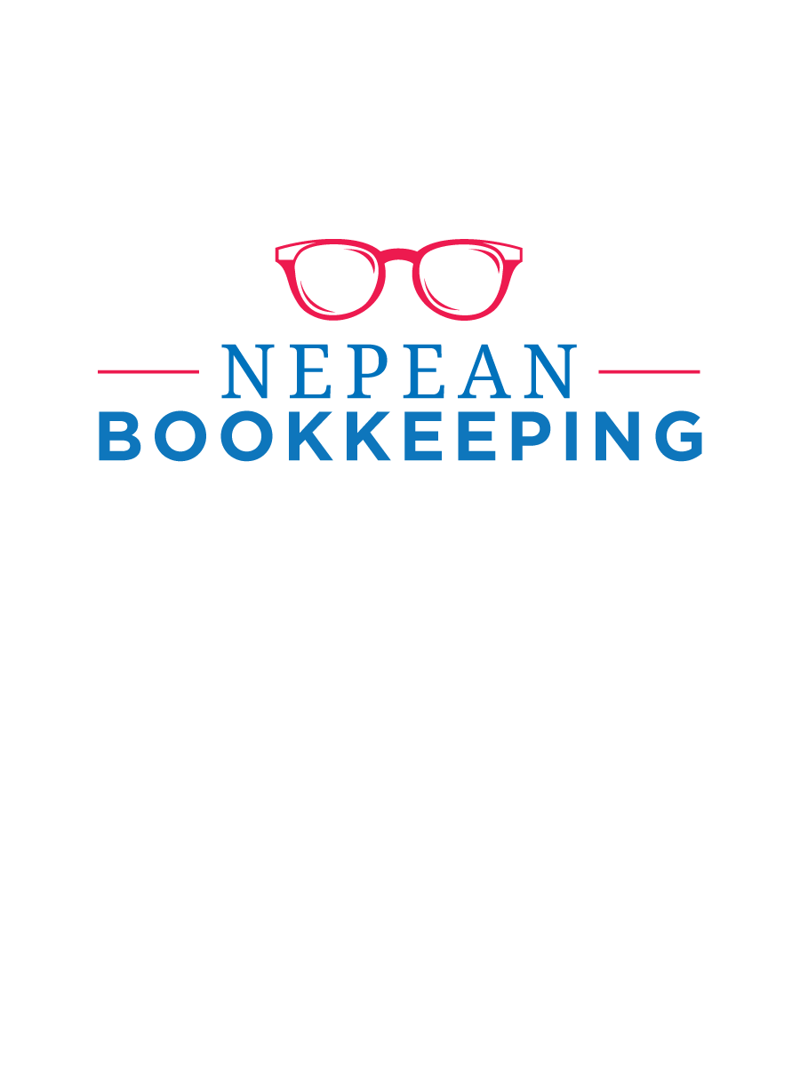 Diseño de Logo por _jawbone para Nepean Bookkeeping  | Diseño #2713075