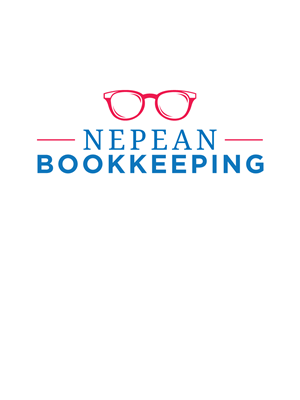 Diseño de Logo por _jawbone para Nepean Bookkeeping  | Diseño: #2713075