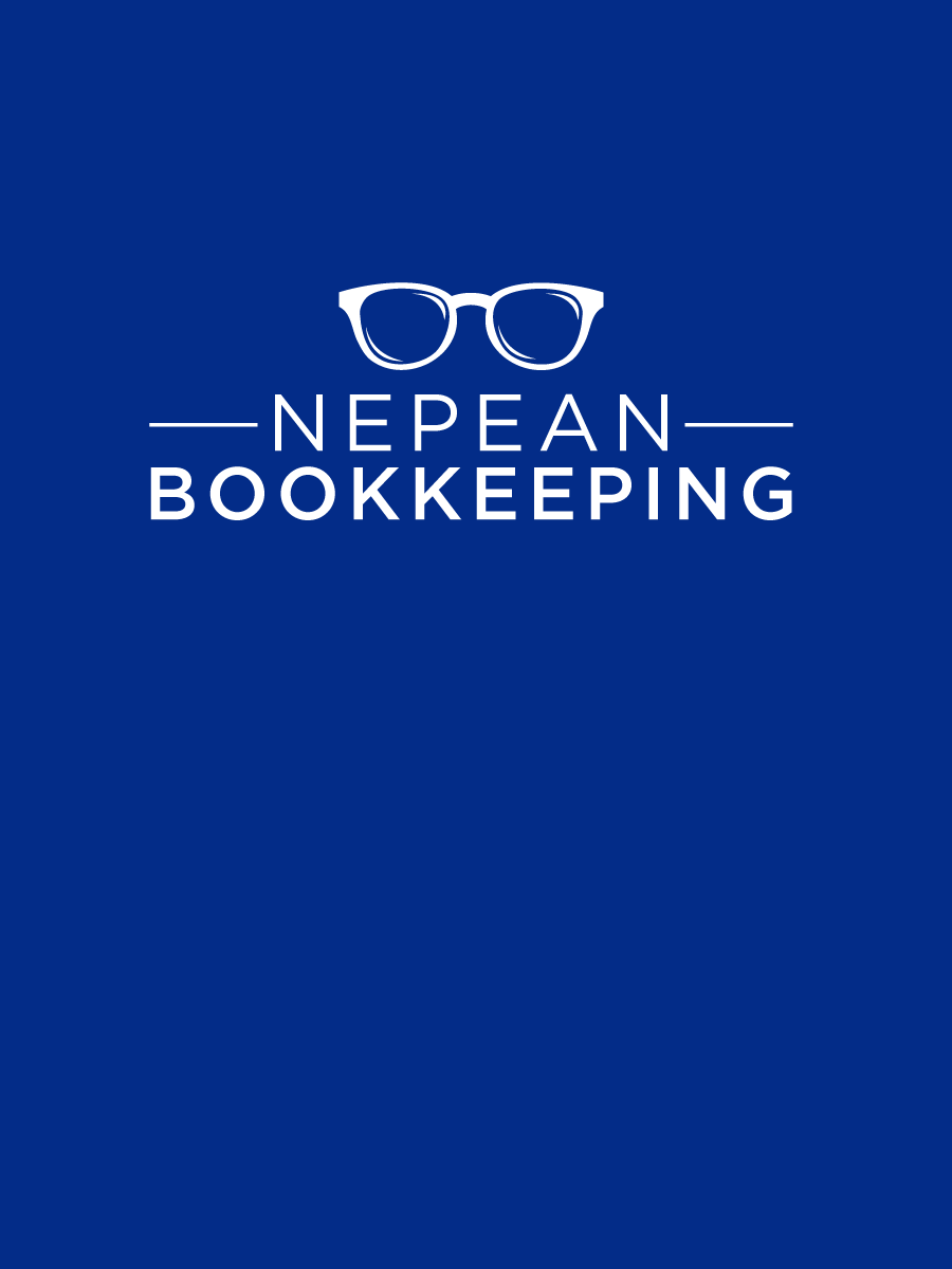 Diseño de Logo por _jawbone para Nepean Bookkeeping  | Diseño #2713139