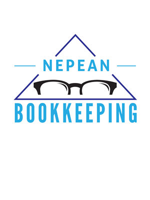 Diseño de Logo por _jawbone para Nepean Bookkeeping  | Diseño: #2713226