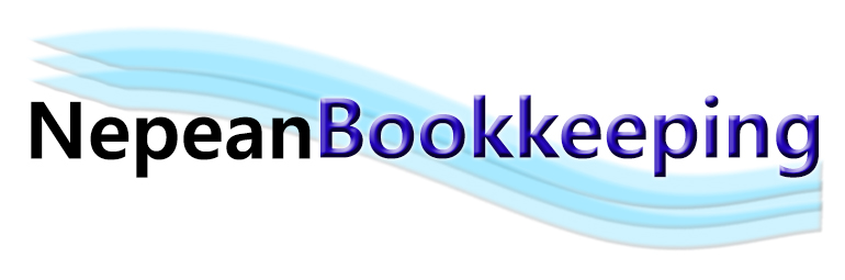 Design de Logo par seanspcs pour Nepean Bookkeeping  | Design #2716980