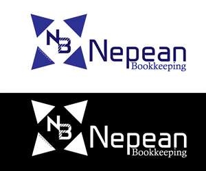 Logo Design by krishdesigns