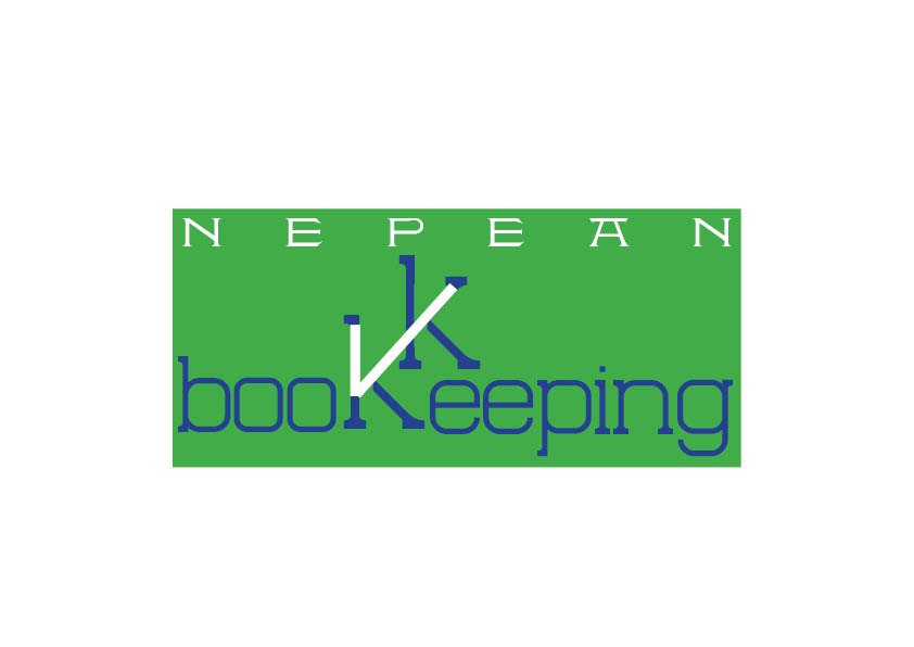 Diseño de Logo por   para Nepean Bookkeeping  | Diseño #2719259