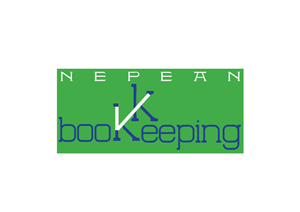 Diseño de Logo por   para Nepean Bookkeeping  | Diseño: #2719259