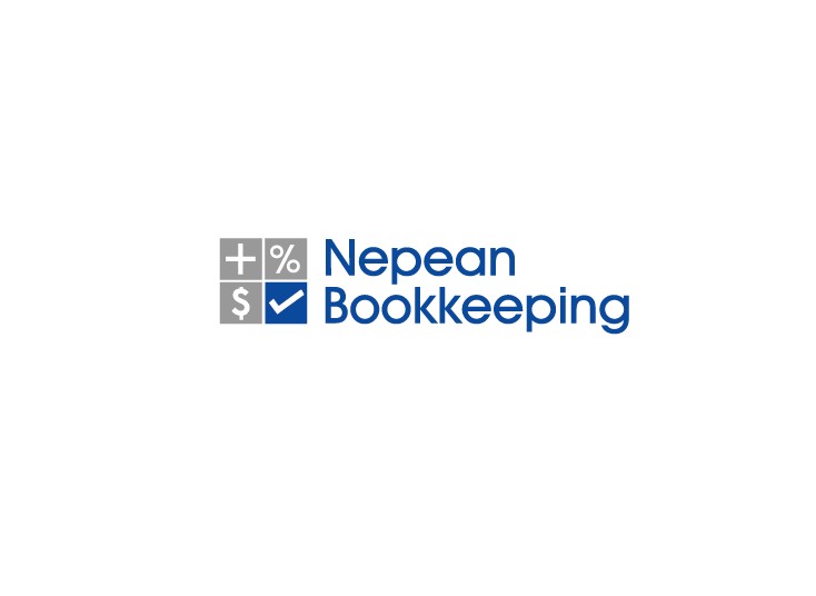 Diseño de Logo por aartty7 para Nepean Bookkeeping  | Diseño: #2728258
