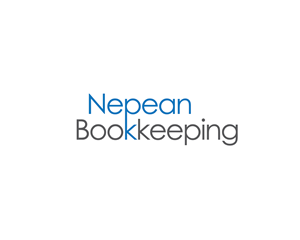Diseño de Logo por Pv_999 para Nepean Bookkeeping  | Diseño: #2713168