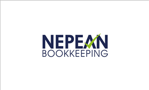 Diseño de Logo por logoworld para Nepean Bookkeeping  | Diseño: #2708231