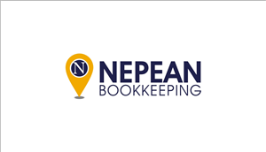 Diseño de Logo por logoworld para Nepean Bookkeeping  | Diseño: #2708232