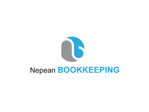 Logo Design by On the way