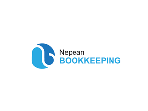 Diseño de Logo por On the way para Nepean Bookkeeping  | Diseño: #2727753