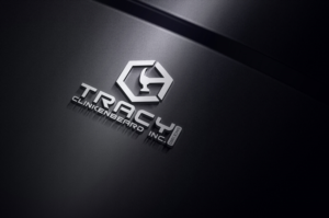 Diseño de Logo por rocklee para Tracy Clinkenbeard Inc. | Diseño: #17338228