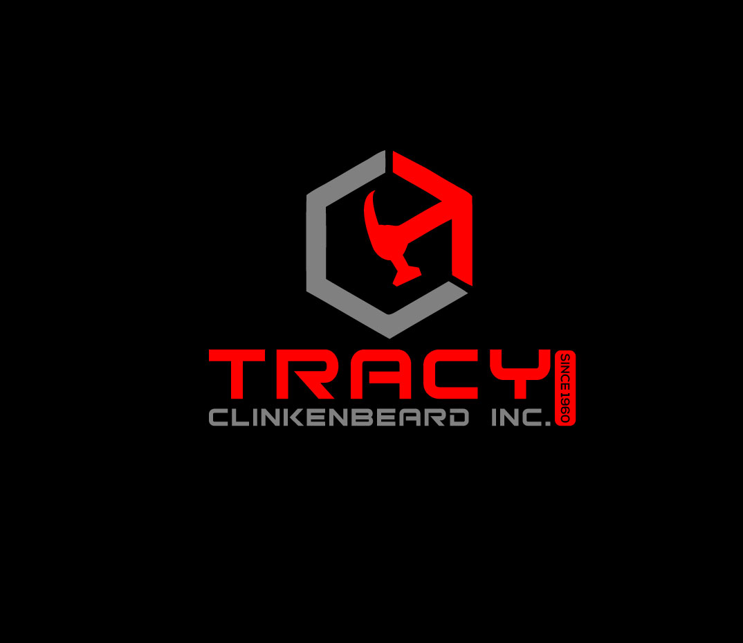 Logo-Design von rocklee für Tracy Clinkenbeard Inc. | Design #17338237
