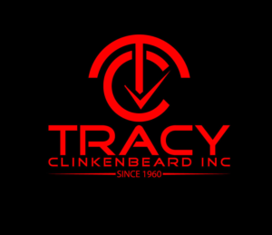 Diseño de Logo por rocklee para Tracy Clinkenbeard Inc. | Diseño: #17338245