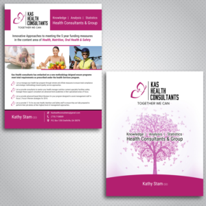 Design de Flyer par uk pour ce projet | Design : #17311929