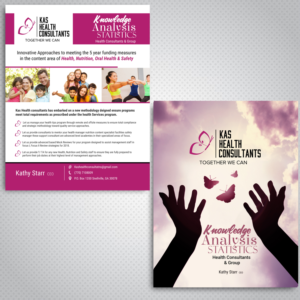 Design de Flyer par uk pour ce projet | Design : #17317836