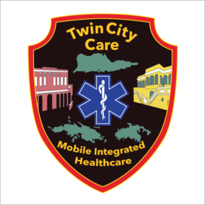 Graphic Design by noubigh for Twin City Care | Design #17426899