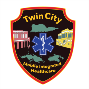 Design Graphique par noubigh pour Twin City Care | Design : #17468946