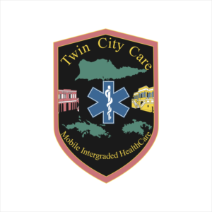 Design Graphique par ioanna_alexa pour Twin City Care | Design : #17416493