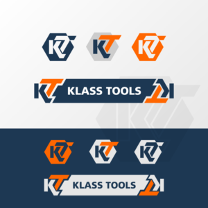 Diseño de Logo por cleverlogo para este proyecto | Diseño #17342457