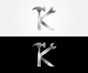 Diseño de Logo por sangeloenriquez para este proyecto | Diseño #17315706