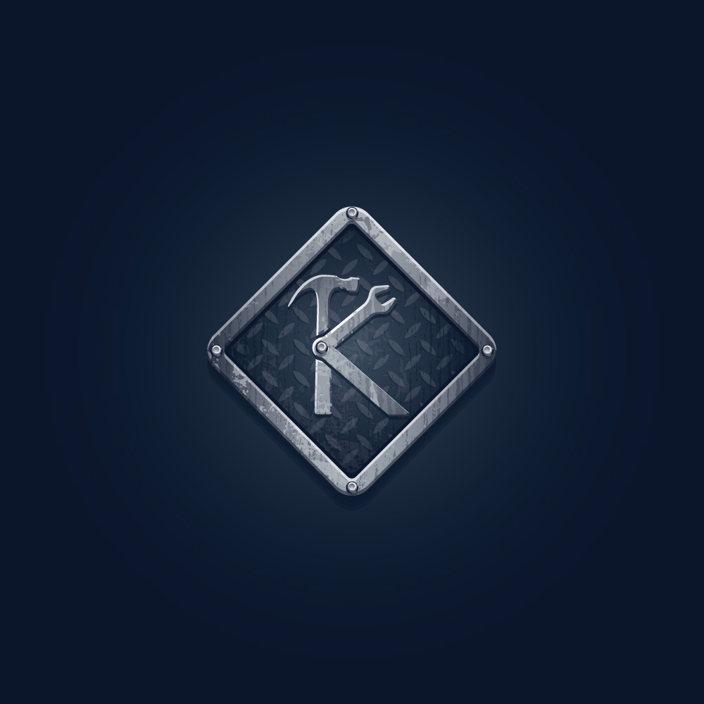 Logo Design by Sujit Banerjee for this project | Design #17314463