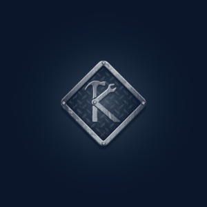 Diseño de Logo por Sujit Banerjee para este proyecto | Diseño #17314463