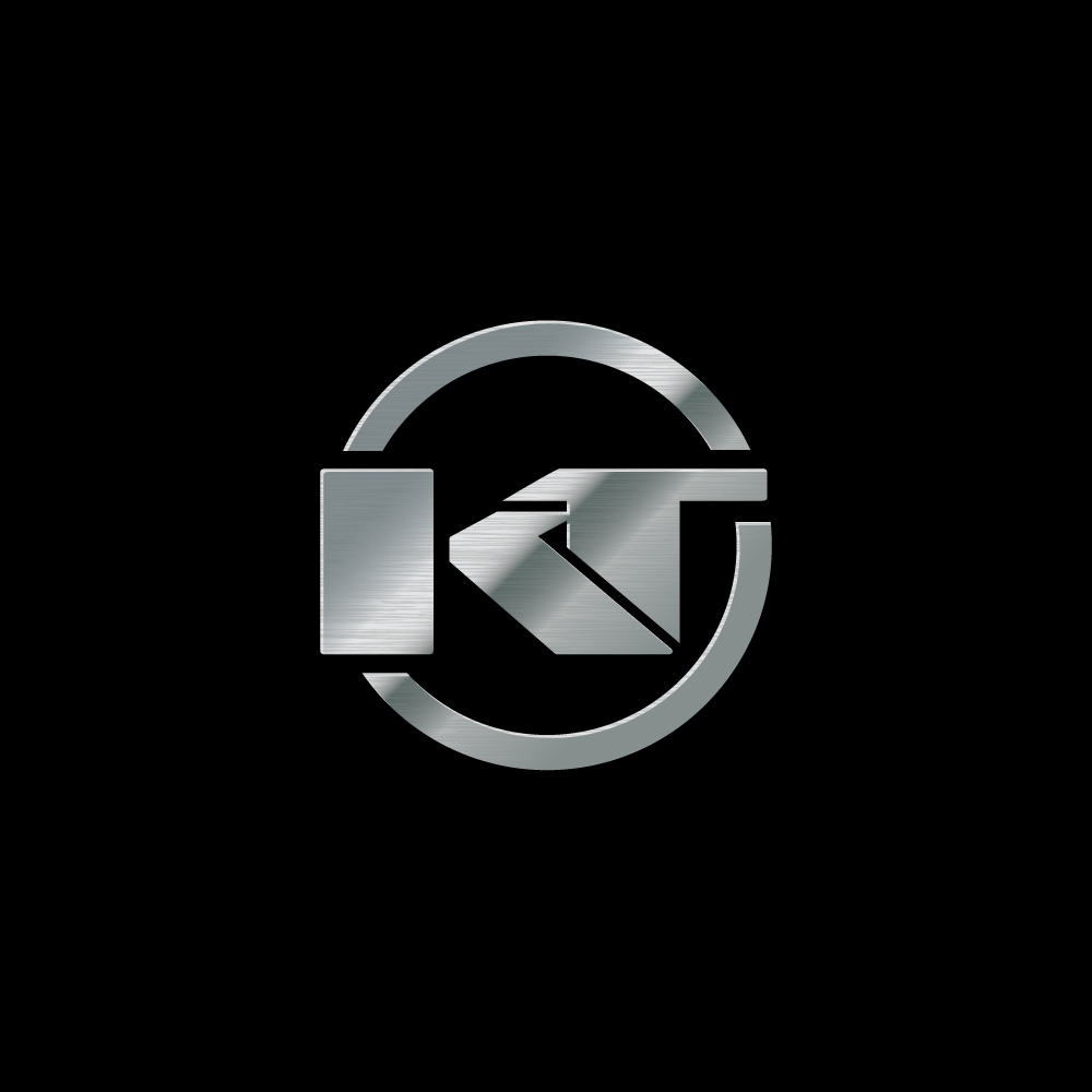 Logo Design by Sujit Banerjee for this project | Design #17314464